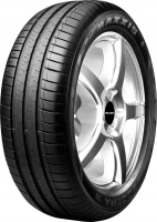 165/70R14 opona MAXXIS ME3 XL 85T